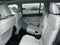2023 Jeep Grand Cherokee L Overland 4x4