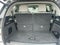 2023 Jeep Grand Cherokee L Overland 4x4