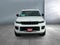 2023 Jeep Grand Cherokee L Overland 4x4