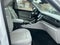 2023 Jeep Grand Cherokee L Overland 4x4