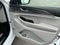 2023 Jeep Grand Cherokee L Overland 4x4