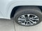 2023 Jeep Grand Cherokee L Overland 4x4