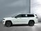 2023 Jeep Grand Cherokee L Overland 4x4