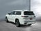 2023 Jeep Grand Cherokee L Overland 4x4