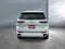 2023 Jeep Grand Cherokee L Overland 4x4