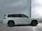2023 Jeep Grand Cherokee L Overland 4x4