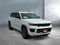 2023 Jeep Grand Cherokee L Overland 4x4