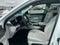 2023 Jeep Grand Cherokee L Overland 4x4