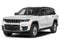 2025 Jeep Grand Cherokee L Summit 4x4
