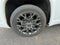 2025 Jeep Grand Cherokee L Summit 4x4
