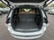 2025 Jeep Grand Cherokee L Summit 4x4