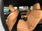2025 Jeep Grand Cherokee L Summit 4x4