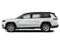 2025 Jeep Grand Cherokee L Summit 4x4