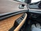 2025 Jeep Grand Cherokee L Summit 4x4