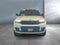 2025 Jeep Grand Cherokee GRAND CHEROKEE L SUMMIT 4X4