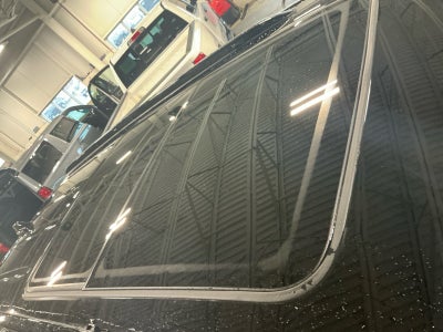 2025 Jeep Grand Cherokee GRAND CHEROKEE L SUMMIT 4X4