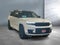 2025 Jeep Grand Cherokee GRAND CHEROKEE L SUMMIT 4X4
