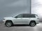 2025 Jeep Grand Cherokee GRAND CHEROKEE L SUMMIT 4X4