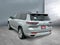 2025 Jeep Grand Cherokee GRAND CHEROKEE L SUMMIT 4X4