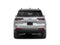 2025 Jeep Grand Cherokee L Summit 4x4