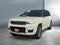 2025 Jeep Grand Cherokee GRAND CHEROKEE L SUMMIT RESERVE 4X4