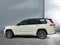 2025 Jeep Grand Cherokee GRAND CHEROKEE L SUMMIT RESERVE 4X4