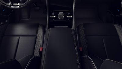 2026 Jeep Grand Cherokee GRAND CHEROKEE L SUMMIT 4X4