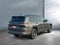 2026 Jeep Grand Cherokee GRAND CHEROKEE L SUMMIT 4X4