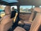 2027 Jeep Grand Cherokee GRAND CHEROKEE L SUMMIT 4X4