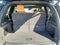 2027 Jeep Grand Cherokee GRAND CHEROKEE L SUMMIT 4X4