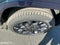 2027 Jeep Grand Cherokee GRAND CHEROKEE L SUMMIT 4X4