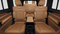 2027 Jeep Grand Cherokee GRAND CHEROKEE L SUMMIT 4X4