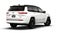 2026 Jeep Grand Cherokee GRAND CHEROKEE L SUMMIT 4X4