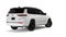 2027 Jeep Grand Cherokee GRAND CHEROKEE L SUMMIT 4X4