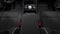2027 Jeep Grand Cherokee GRAND CHEROKEE L SUMMIT 4X4
