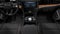 2027 Jeep Grand Cherokee GRAND CHEROKEE L SUMMIT 4X4