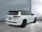 2026 Jeep Grand Cherokee GRAND CHEROKEE L SUMMIT 4X4