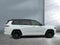 2026 Jeep Grand Cherokee GRAND CHEROKEE L SUMMIT 4X4