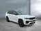 2026 Jeep Grand Cherokee GRAND CHEROKEE L SUMMIT 4X4