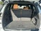 2027 Jeep Grand Cherokee GRAND CHEROKEE L SUMMIT 4X4