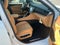 2027 Jeep Grand Cherokee GRAND CHEROKEE L SUMMIT 4X4