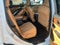 2027 Jeep Grand Cherokee GRAND CHEROKEE L SUMMIT 4X4
