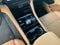 2027 Jeep Grand Cherokee GRAND CHEROKEE L SUMMIT 4X4