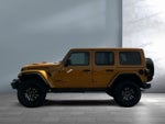 2026 Jeep Wrangler WRANGLER 4-DOOR MOAB 392