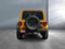 2026 Jeep Wrangler WRANGLER 4-DOOR MOAB 392