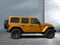 2026 Jeep Wrangler WRANGLER 4-DOOR MOAB 392
