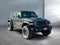 2026 Jeep Wrangler WRANGLER 4-DOOR MOAB 392