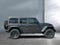 2026 Jeep Wrangler WRANGLER 4-DOOR MOAB 392