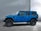 2026 Jeep Wrangler WRANGLER 4-DOOR MOAB 392