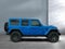 2026 Jeep Wrangler WRANGLER 4-DOOR MOAB 392